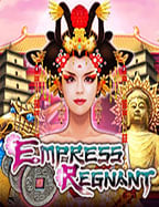 สูตร บา ค่า ร่า มี เปอร์เซ็นต์ บอก เพื่อเพิ่มโอกาสชนะ