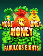 สูตร บา ค่า ร่า ทุน น้อย สำหรับมือใหม่หัดเล่น