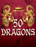 เว็บ พนัน แจก เงิน ฟรี 2020: วิธีเล่นเพื่อเพิ่มโอกาสชนะ