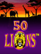 เว็บ พนัน แทง บอลดาวน์โหลด บา คา ร่า: สูตรลับในการชนะ