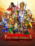 เว็บ พนัน แจก เงิน ฟรี กับ  ทดลองเล่น ที่ไม่ควรพลาด