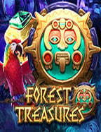 เว็บ พนัน แนะ นํา ที่ไม่ควรพลาดสำหรับนักปั่น