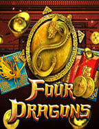 เว็บ พนัน แจก เงิน ฟรี 2020 กับเกมสนุกๆ ที่ไม่ควรพลาด