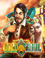 แนะนำ เว็บ พนัน โดยตรง ที่ดีที่สุดในปี 2023