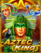 เว็บ พนัน แนะนำ 2020 วิธีเล่นเกมสล็อตอย่างมีสติ