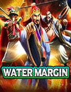 สมัคร บา คา ร่า ลาว สนุกไปกับเกมลุ้นโชคด้วยความเสี่ยงที่คุ้มค่า