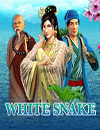 สมัคร บา คา ร่า รับ เงิน ฟรี รู้แล้วเล่นเลย!