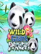 สมัคร บา คา ร่า วอ เลท กับสูตรที่ช่วยเพิ่มโอกาสชนะ