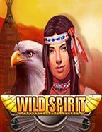 ลอง สมัคร บา คา ร่า วัว วัว ตื่นเต้น สิงห์นักเล่นทุกคนต้องลอง