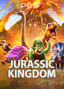 เกมส์ แคน ดี้ ได้ เงิน จริง ทดลองเล่นสนุกในมือถือ