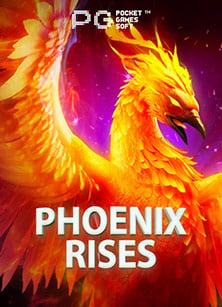 สูตรการเล่น เกมส์ แคน ดี้ ได้ เงิน จริง ที่มือโปรใช้