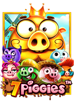 เกม สล็อต เว็บ ไหน ดีสมัคร slotxo 168: สูตรลับการทำเงิน