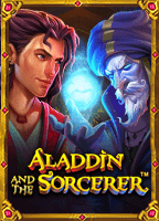 เกม สล็อต เว็บ ตรง pg ยอดนิยม เล่นง่าย ได้เงินจริง