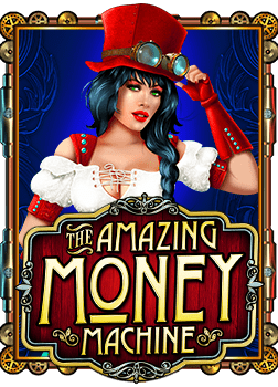 เกม สล็อต แคน ดี้ ทดลอง เล่น สุดสนุกที่ไม่ควรพลาด