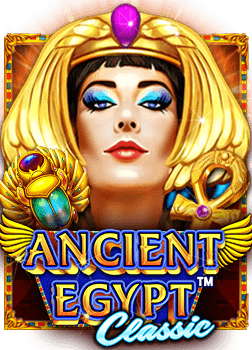 เกม สล็อต แจก เครดิต ฟรี ไม่ ต้อง ฝาก เล่นง่าย ได้เงินจริง!