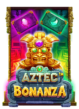 วิธีเล่น เกม สล็อต แจก เครดิต ฟรี 2020 ที่คุณไม่ควรพลาด!