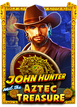 เกม สล็อต เว็บ ตรง ไม่ ผ่าน เอเย่นต์ ทดลองเล่น สำหรับมือใหม่