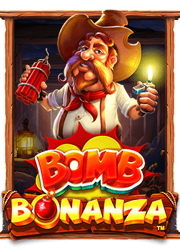 เกม สล็อต เล่น แล้ว ได้ เงิน ต้องลองถ้าไม่อยากพลาด!