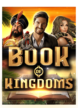 เกม สล็อต เล่น ได้ เงินเกมส์ slot pg ที่ไม่ควรพลาด