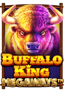 เกม สล็อต แจก ทุน ฟรี เพลิดเพลินกับความสนุกไร้ขีดจำกัด