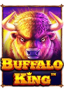 เกม สล็อต เล่น ได้ เงิน จริง กับประสบการณ์ที่ไม่เหมือนใคร