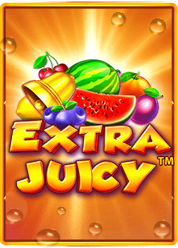 เล่นง่าย slotxo แตก ง่าย 2021 สร้างรายได้ได้จริง