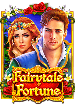 รีวิว slotxo แตก ง่าย 2020www thaicasino 333 com