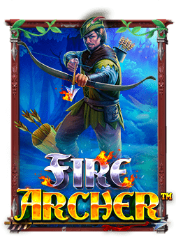 รีวิว slotxo แตก ง่าย 2020 สนุกและได้กำไร