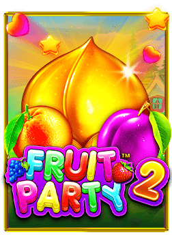 slotxo แตก ดี มีแต่คุ้มกับคุ้ม