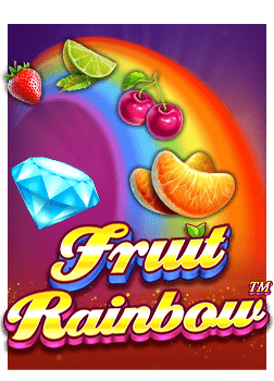 slotxo แจ็ ค พอ ตpg 918 slot ทดลองเล่นเพื่อชัยชนะ