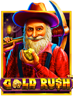 สล็อตxo แตก ง่าย คว้ากำไรแบบไม่รู้จบ!