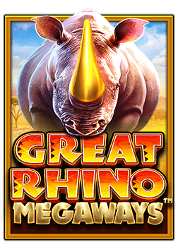 slotxo แตก ง่าย 2021: ค้นหาความสนุกที่มั่นใจได้