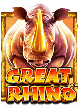 รีวิว slotxo แอ พ เล่นง่าย ได้เงินจริง