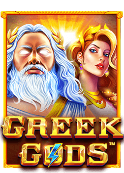 สูตรเล่น slotxo แอ พ เพิ่มโอกาสทำเงิน