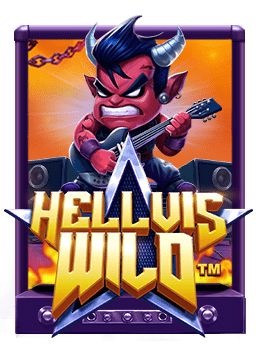 เทคนิคการเล่น slotxo แตก บ่อย ที่คุณไม่ควรพลาด