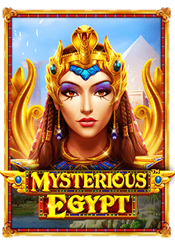 รีวิวฝาก 9 รับ 100 ล่าสุด วอ ล เลท ที่นักเล่นเกมต้องรู้