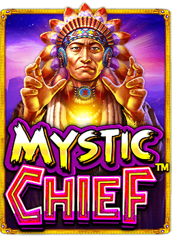 รีวิว ฝาก 9 รับ 100 ล่าสุด วอ ล เลทสมัคร เว็บ พนัน บอล