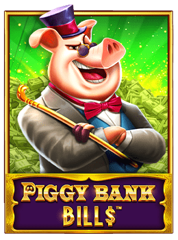 แจกสูตรเด็ด ฝาก 9 รับ 100 วอ เลท สำหรับสล็อตมือโปร