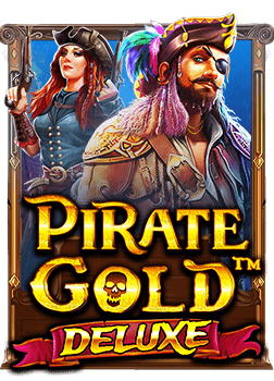 ฝาก 9 รับ 100 ล่าสุด วอ ล เลทลง ทะเบียน roar66 พร้อมฟีเจอร์สุดมันส์