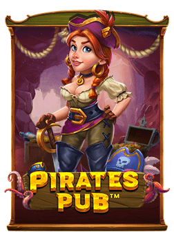 สนุกไปกับโปรฝาก 9 รับ 100 วอ เลท สำหรับผู้่ชอบเสี่ยง