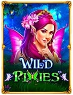 ไขข้อสงสัย ฝาก 9 รับ 100 วอ เลท 2021แนะ นํา สล็อต PG Soft