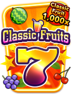 รีวิวฝาก 9 รับ 100 วอ เลท 2021 กับเกมสล็อตน่าเล่น