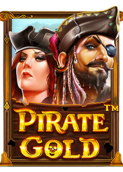 เพิ่มโอกาสชนะด้วย ฝาก 9 รับ 100 วอ เลท joker ฉบับเต็ม