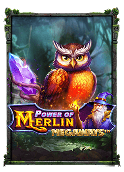 สนุกกับ ฝาก 9 รับ 100 วอ เลท pgamazon 168 slot pg ง่ายๆ