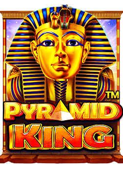 ฝาก 9 รับ 100 วอ เลท 2021: วิถีเพื่อนเล่นสล็อตสุดคุ้ม