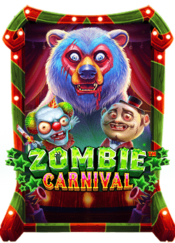 เล่นพนันให้ได้เงิน ด้วยสูตรเล่นสล็อตออนไลน์