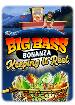 เล่นสล็อตM88 แบบสนุก ๆ กับสูตรเด็ดทำเงิน