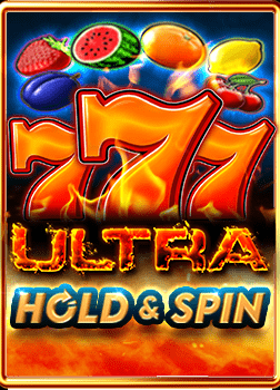 เล่นสล็อตทันที ลุ้นรับโชคใหญ่จาก Joker Gaming