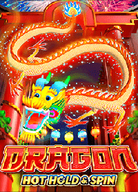 เล่นสล็อต ให้ได้เงิน: สูตรเล่นสล็อตออนไลน์ให้ได้กำไร