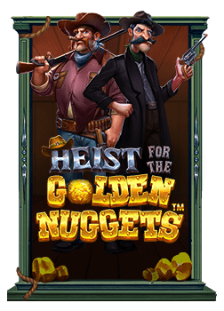 รีวิว cashman casino เกมสุดมันส์จาก PG Slot